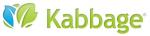 Kabbage Promo Code